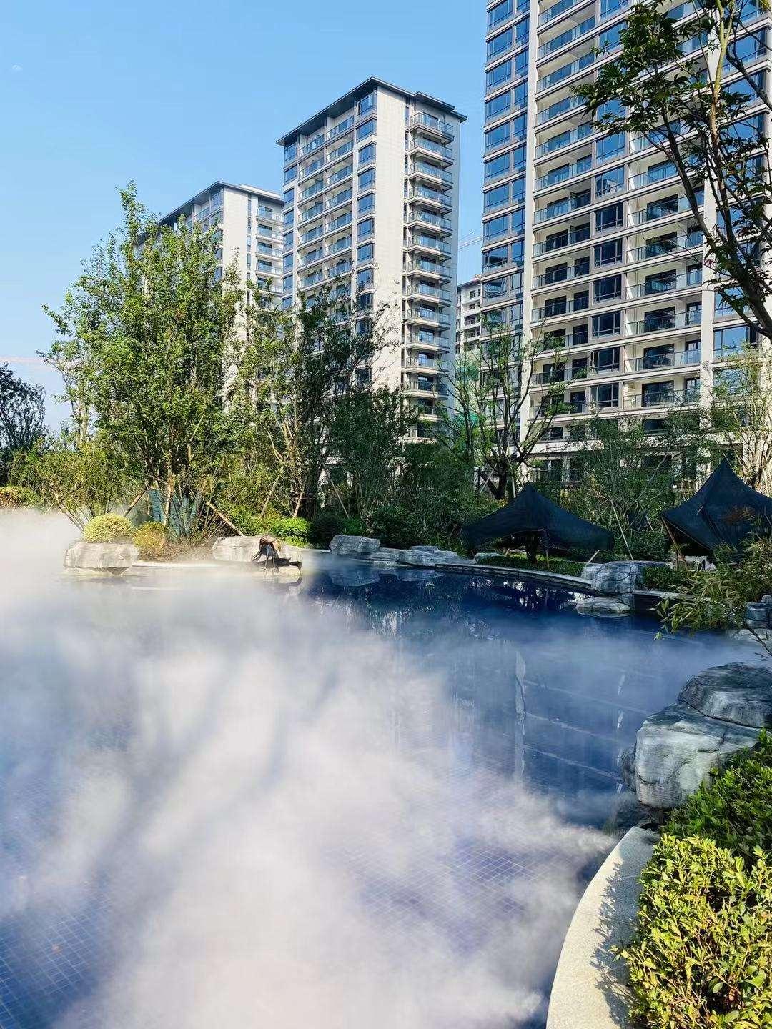 得力金宸湾