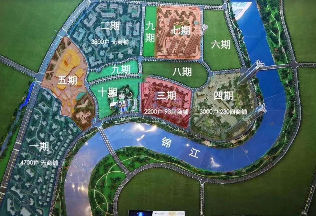 恒大天府半岛住户2.8万户,七期旺铺已开,价格低于市场价,欢迎来电咨询