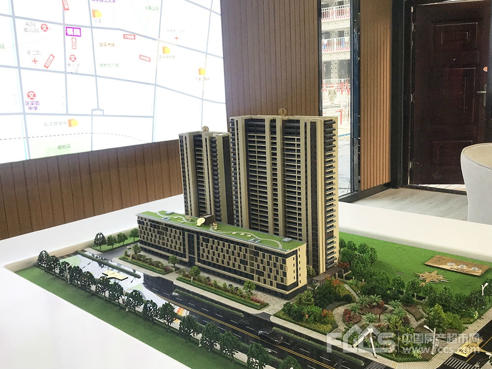 新东升福园-淄博新东升福园怎么样-楼盘价格户型怎么样-淄博房产超市