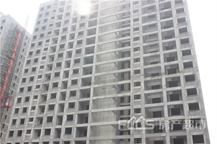 真爱广场-滕州真爱广场商铺信息-「滕州房产超市」