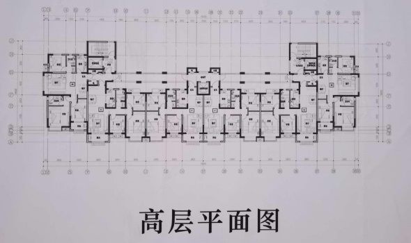 明德里-德州明德里楼盘详情:售楼处电话,房价,户型