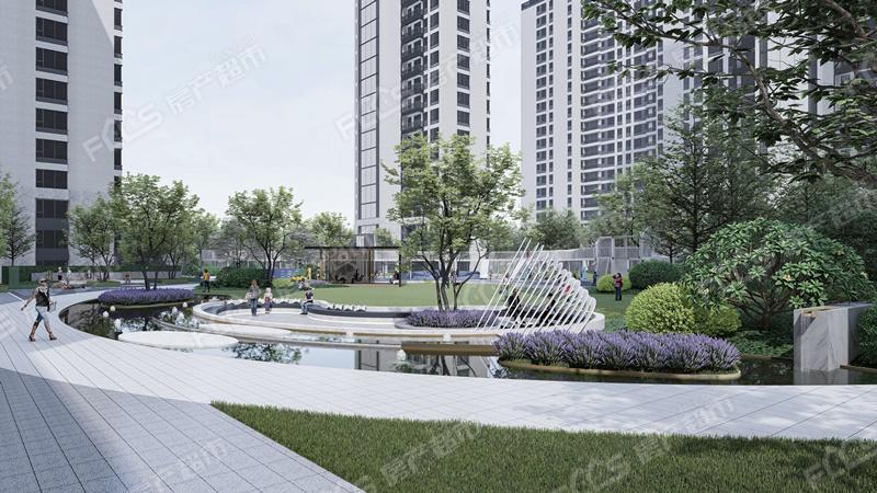 天煜时代总共多少层楼天煜时代一房一价信息哪里查