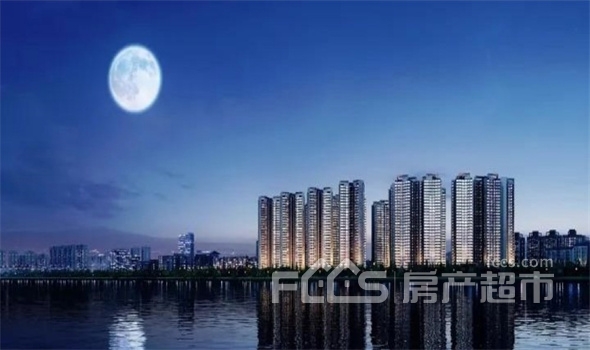 颐安灏景湾总共多少层楼颐安灏景湾一房一价信息哪里查