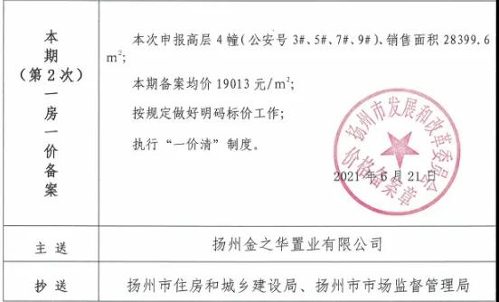 （图源：发改委网站）