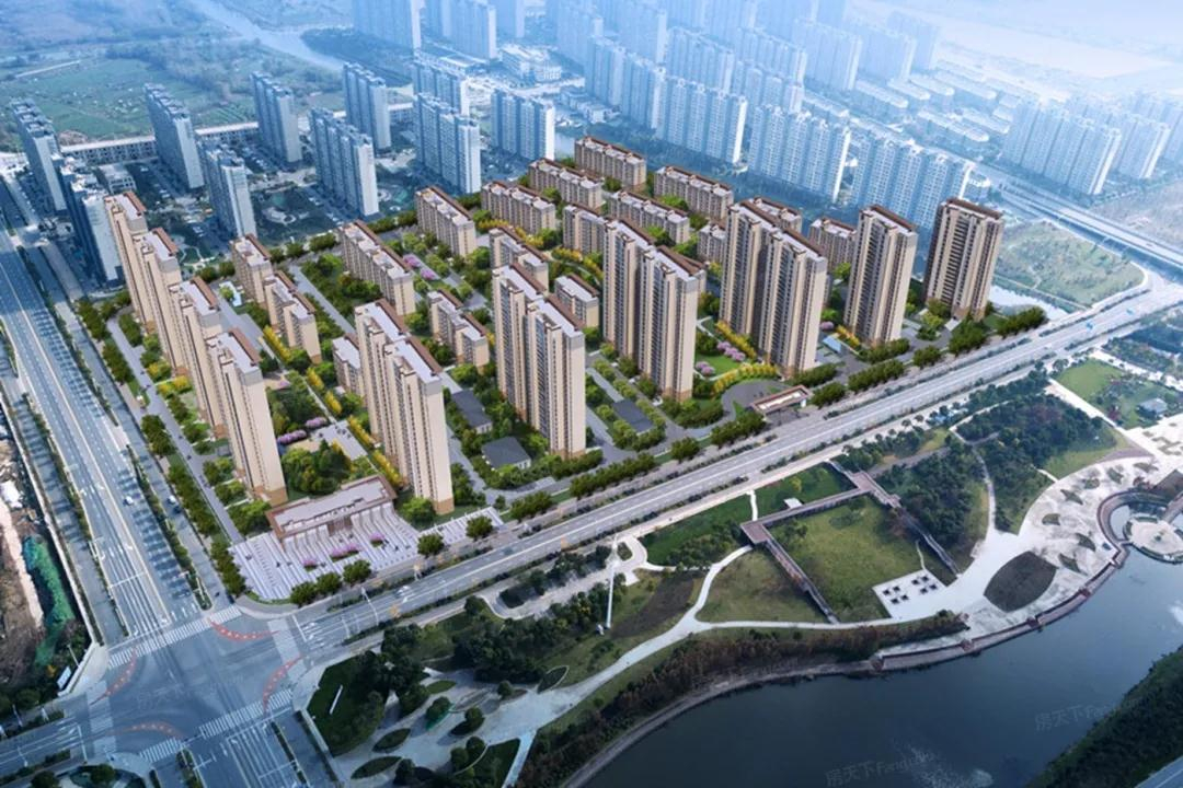 项目效果图