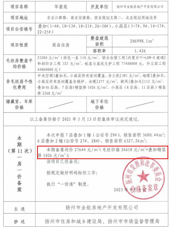 金地华著