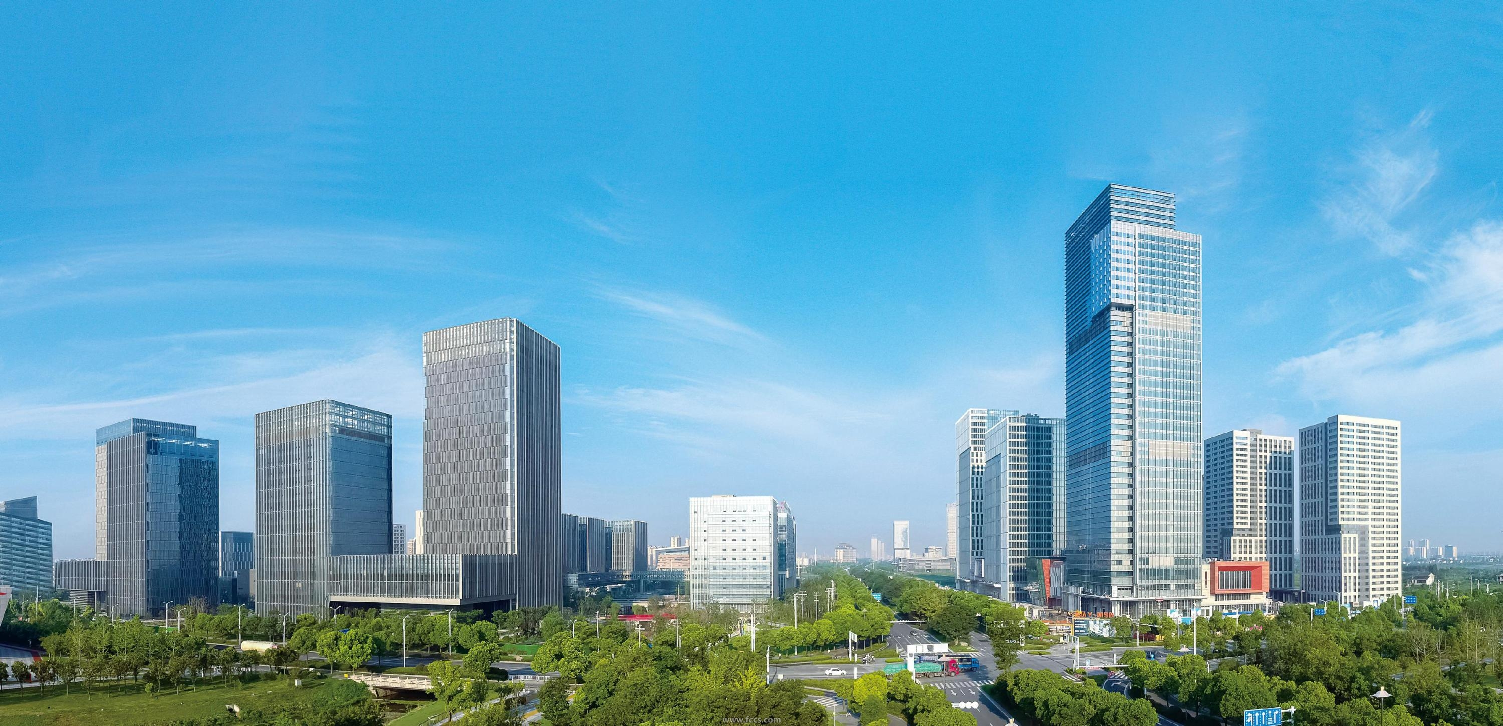 房产超市