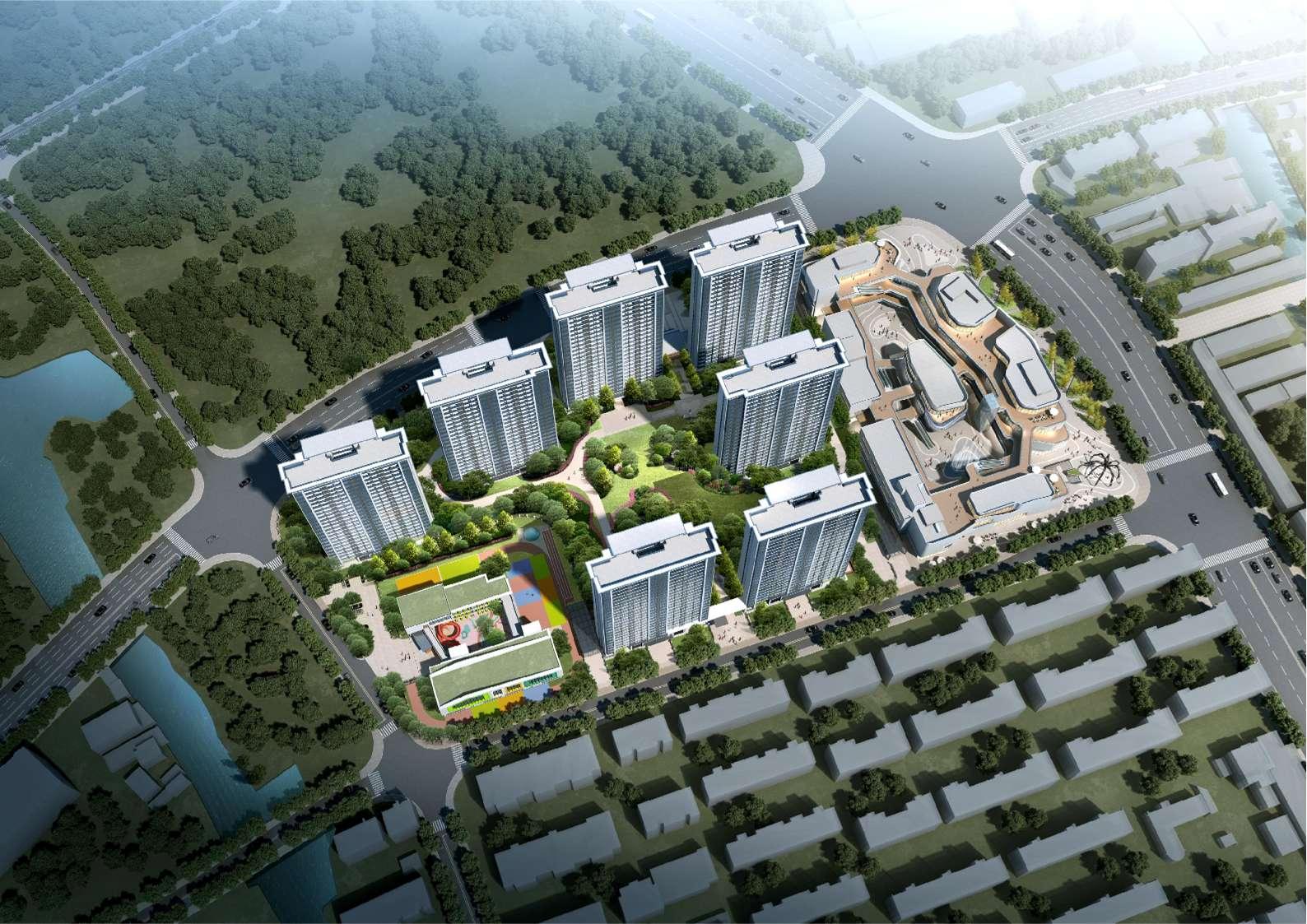 陈建清在线咨询400 890 1122 转 10255嘉南售许字(2021)第zj00319号