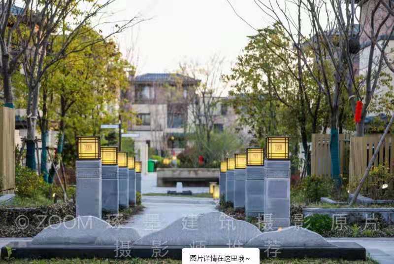 玥珑湖在售洋房精装修可托管哦！别墅面积160-190-210平，180万起