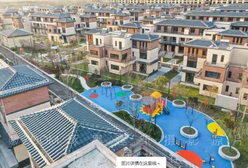 玥珑湖在售洋房精装修可托管哦！别墅面积160-190-210平，180万起