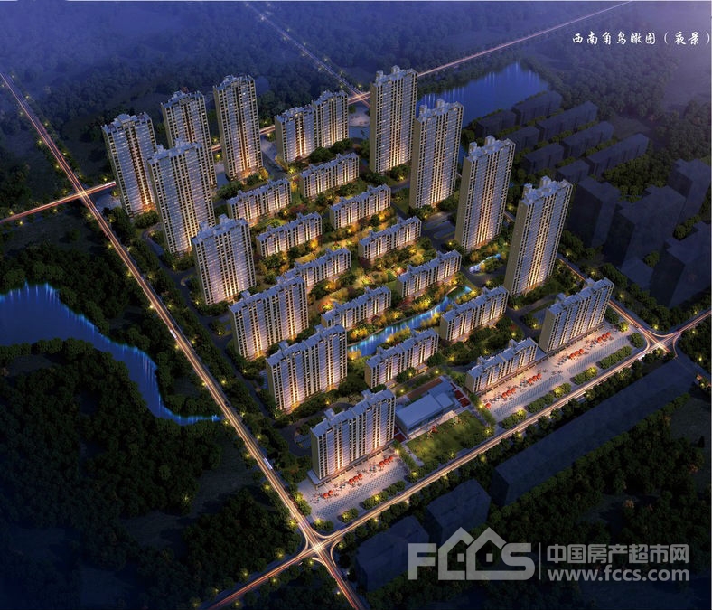 碧桂园东海天玺精装吗碧桂园东海天玺可以投资吗