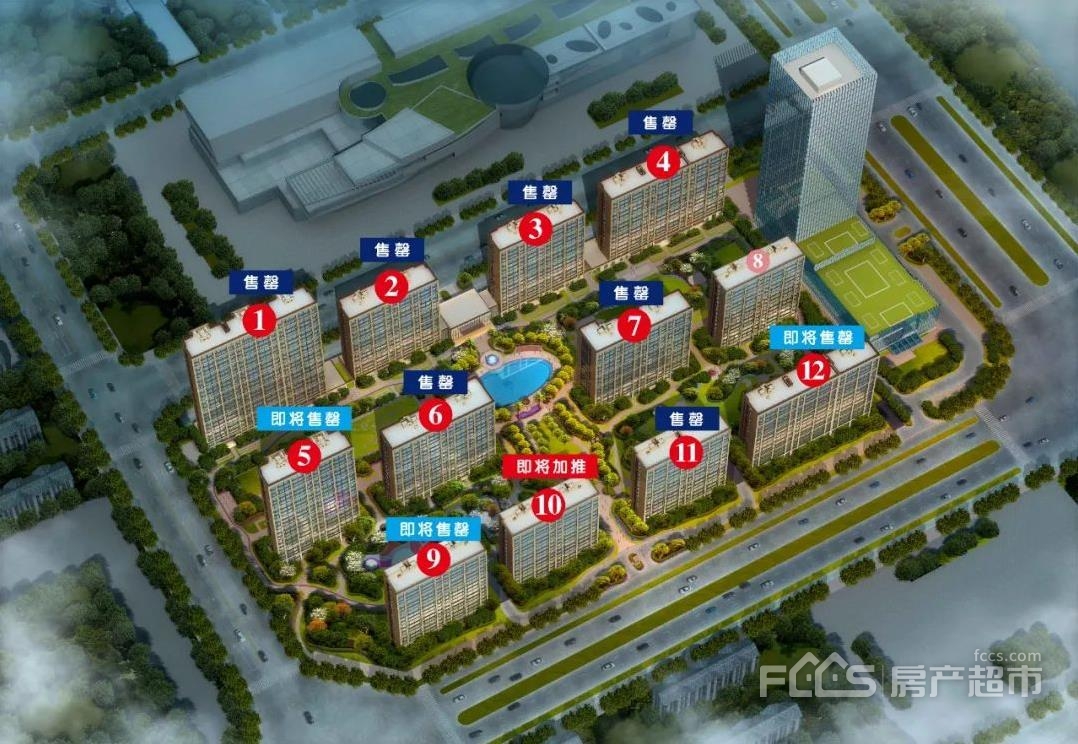 城市:南通,如城街道金色家园位于南通市如皋市海阳南路与圃园路交汇处