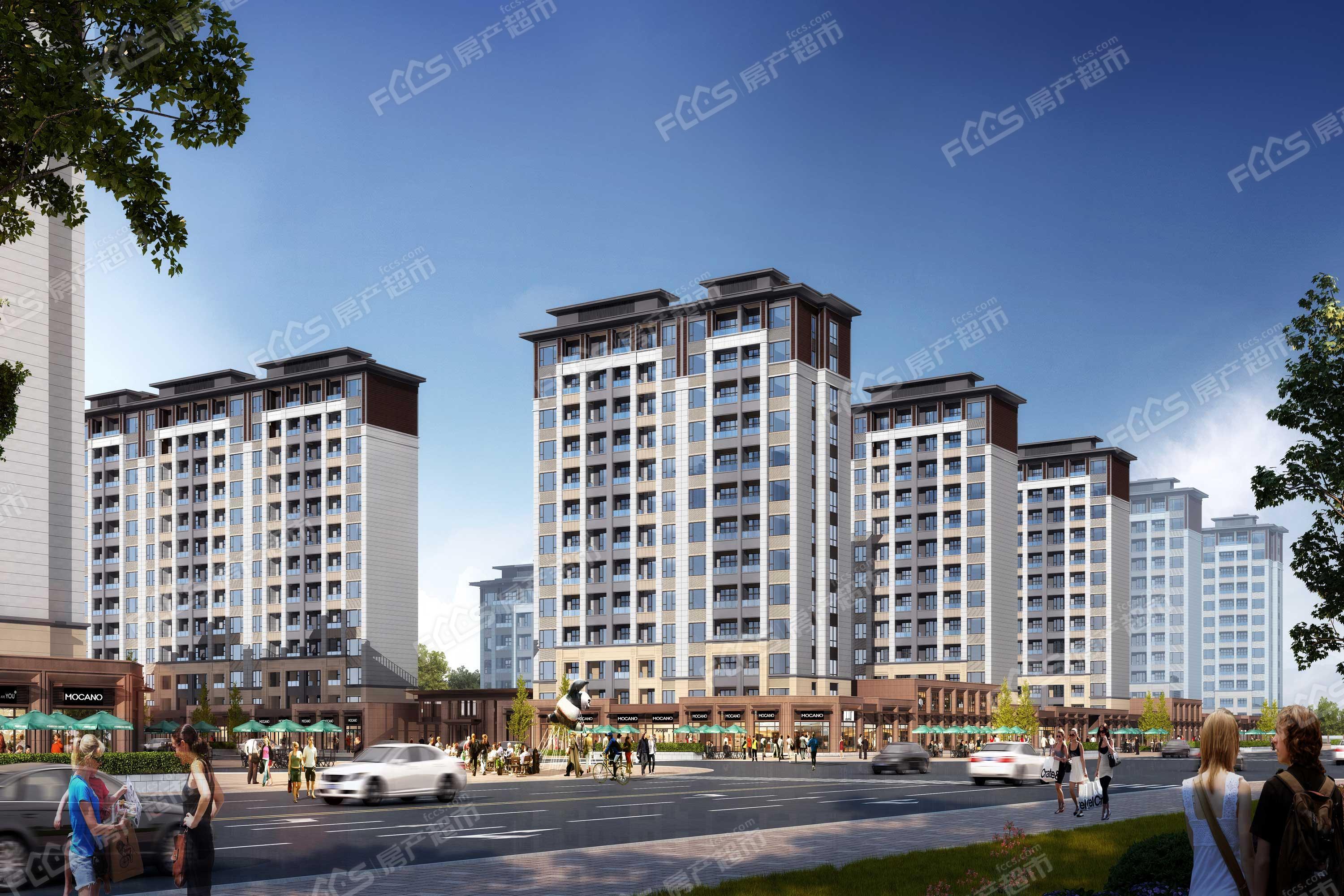 乐享剑桥城预售许可证怎么查濮阳乐享剑桥城在哪个位置