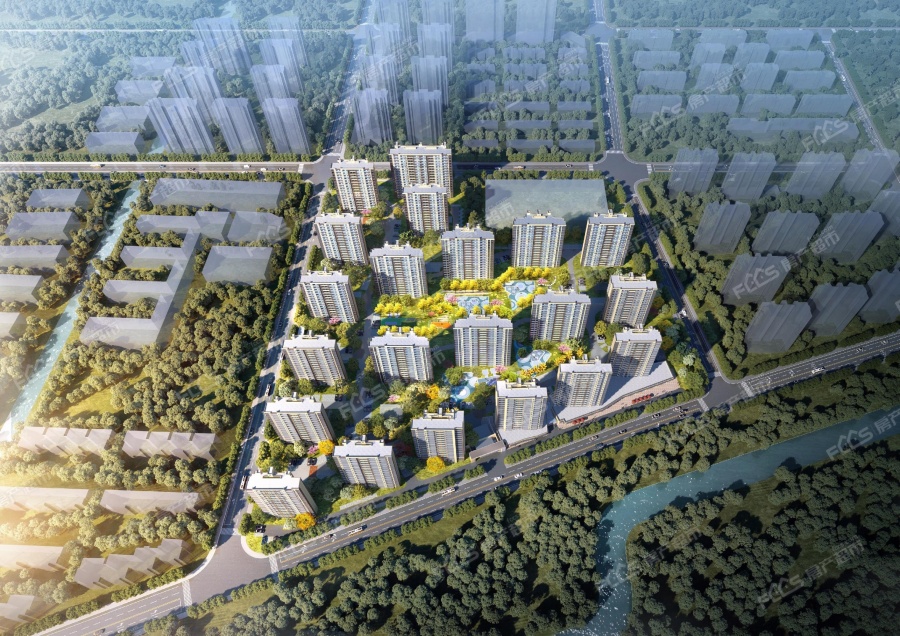「海宁华宸府怎么样?可以入手吗?」- 海宁房产超市
