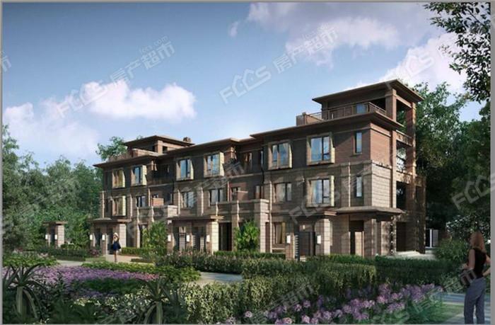 目前路劲阳光城房子均价约高层普通住宅均价10200元/㎡,还有多款优质