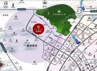 沙盘/总平图