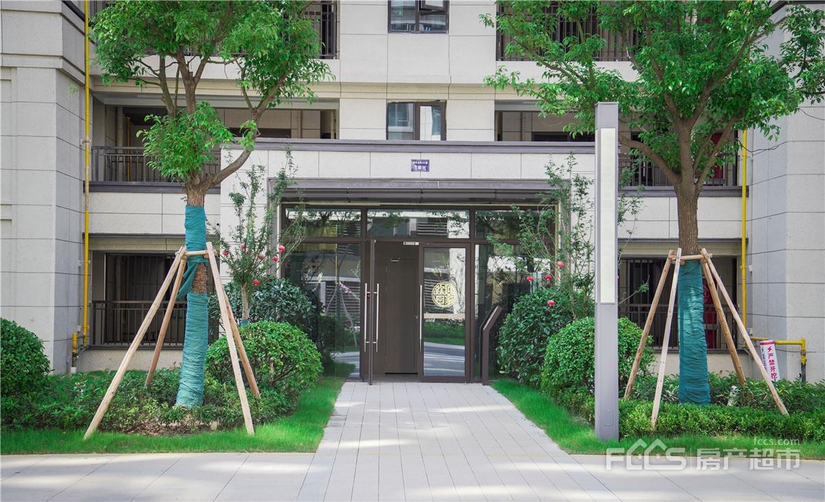 「绿地绿禾名邸沙盘图,平面图,实景图是怎么样的 嘉兴房产超市