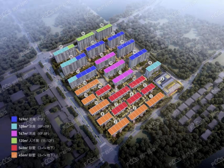 「{开发商简称}新希望金地·锦粼鸣庐在哪里」- 嘉兴房产超市