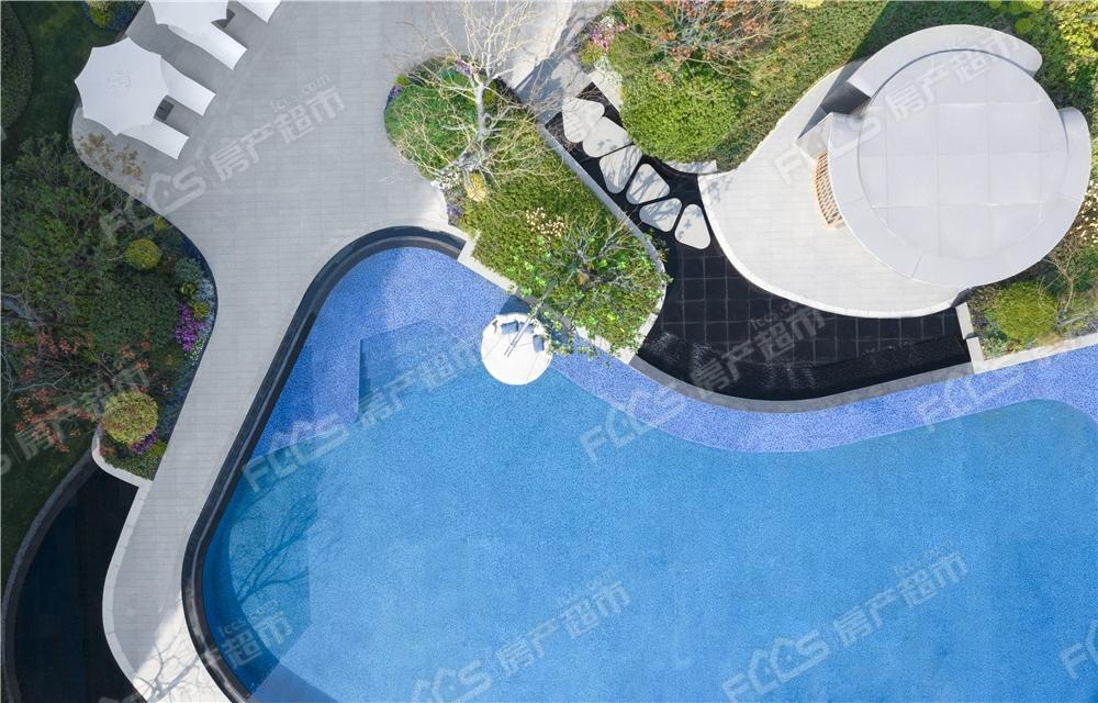 「绿城·锦玉园房价多少钱一平米?值得入手吗?」- 湖州房产超市