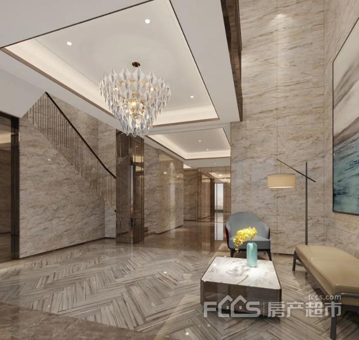 「亚龙湾花园售楼处地址在哪里？亚龙湾花园有多少户？」- 扬州房产超市