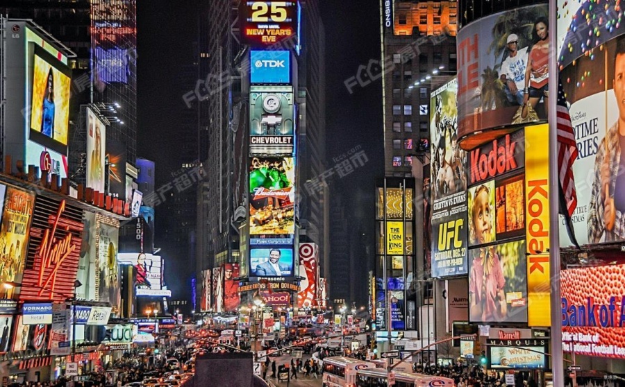 加德首座楼盘实景图2