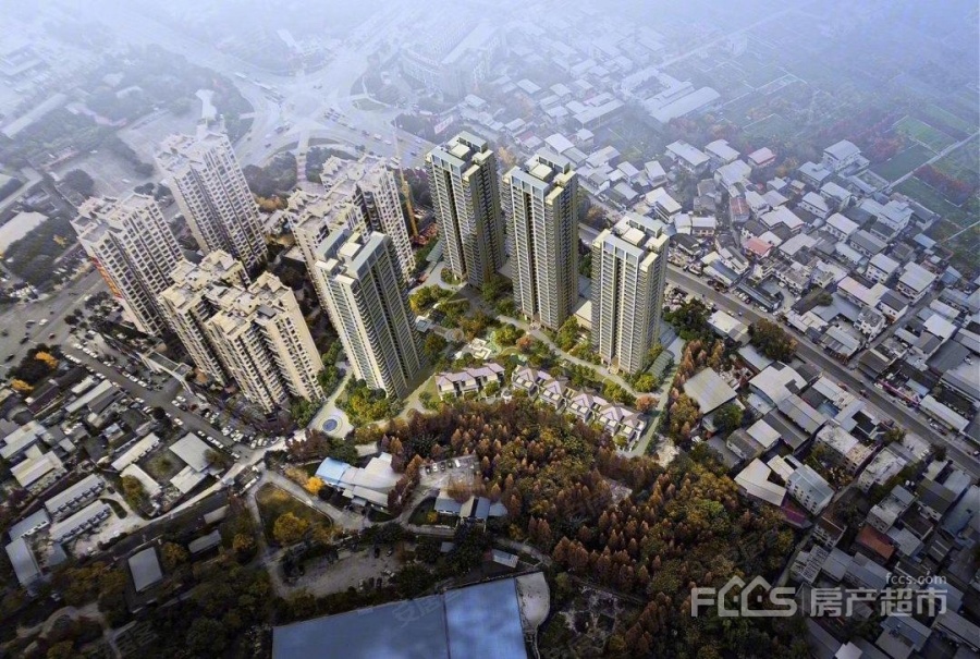 绵阳龙湾半岛楼盘简介图片大全龙湾半岛位置在哪