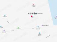 区位图
