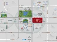 沙盘/总平图