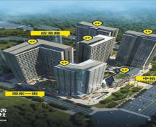 乐活公社的封面图