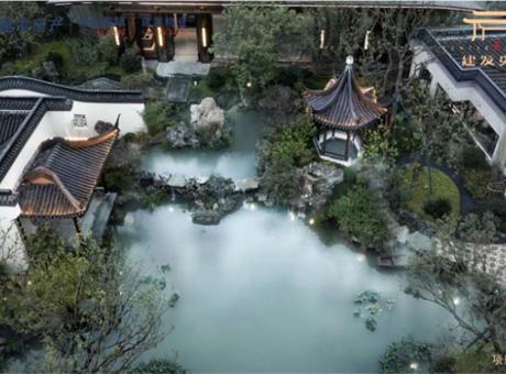 建发央著的封面图