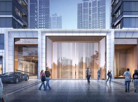 美盛金水印的封面图