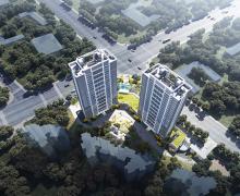 金沙当代阅ΜΟΜΛ的封面图