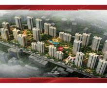 滨海天和城的封面图