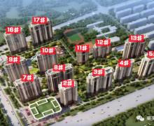恒大名都的封面图