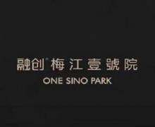 融创梅江壹号院的封面图