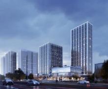 映运蝶府的封面图