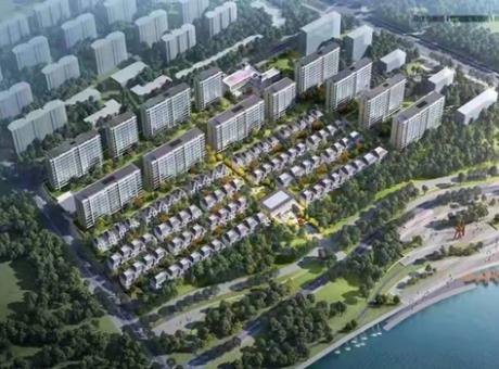 润璟湾的封面图