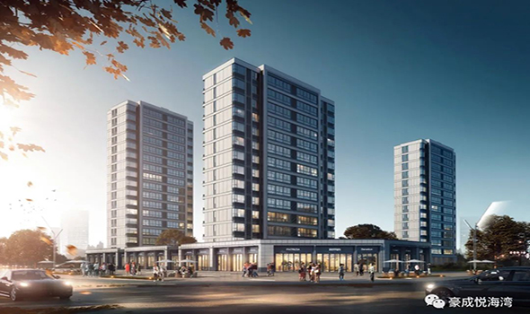 ���ɡ��ú���