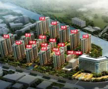 汇源·首座的封面图