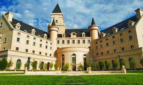 ���ˮ������