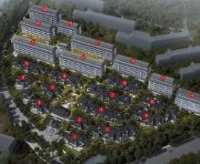 宋源里的封面图