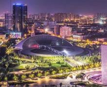 友谊天壤的封面图