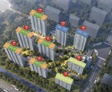 建发和玺的封面图