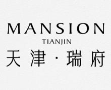 天津瑞府的封面图