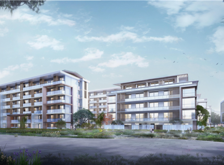 城投古颂雁归里的封面图