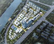 南控地产·云澜府的封面图