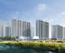 玖璋台|松贵府的封面图