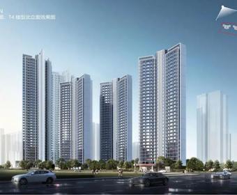 泰丰千语庭的封面图