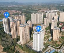 星河湾的封面图