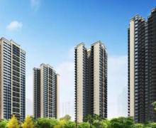 海伦堡·响水河畔的封面图